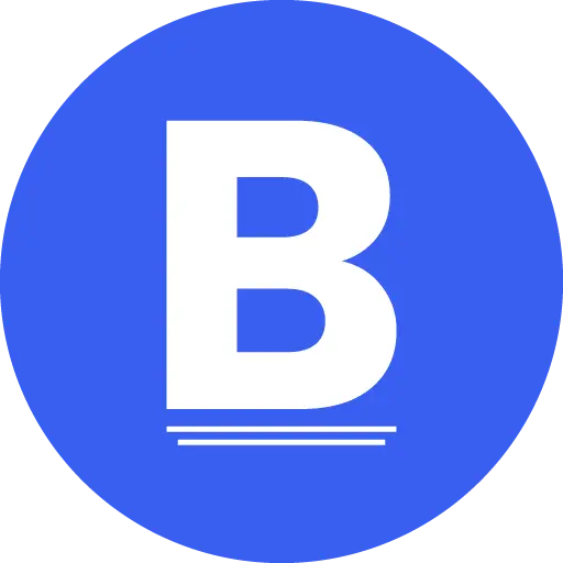 BangBen Logo