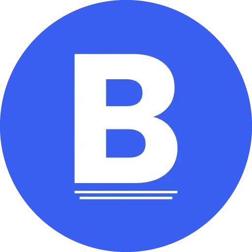 Benedictus Oktaviantoro